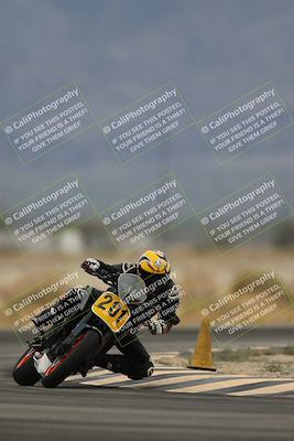 media/Nov-15-2025-Race Pace (Sat) [[8de605a2d8]]/Non Verified Riders (1st 20 Minutes)/Turn 4 (1010am)/